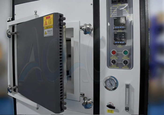 1200℃ High-Temperature Atmosphere Furnace.jpg