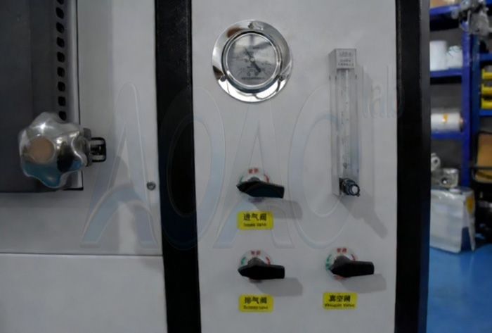 1200℃ High-Temperature Atmosphere Furnace.jpg