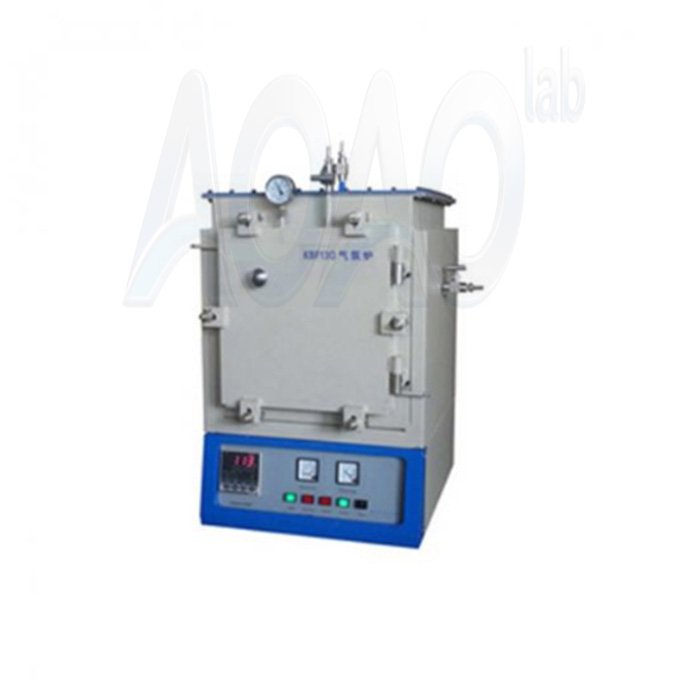1100℃ Laboratory Inert Gas Muffle Furnace.jpg 1100℃ Laboratory Inert Gas Muffle Furnace.jpg