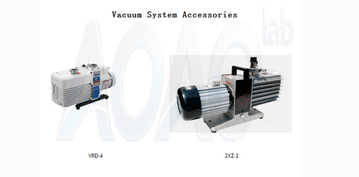 1100 ℃ Atmosphere Chamber Furnace.jpg