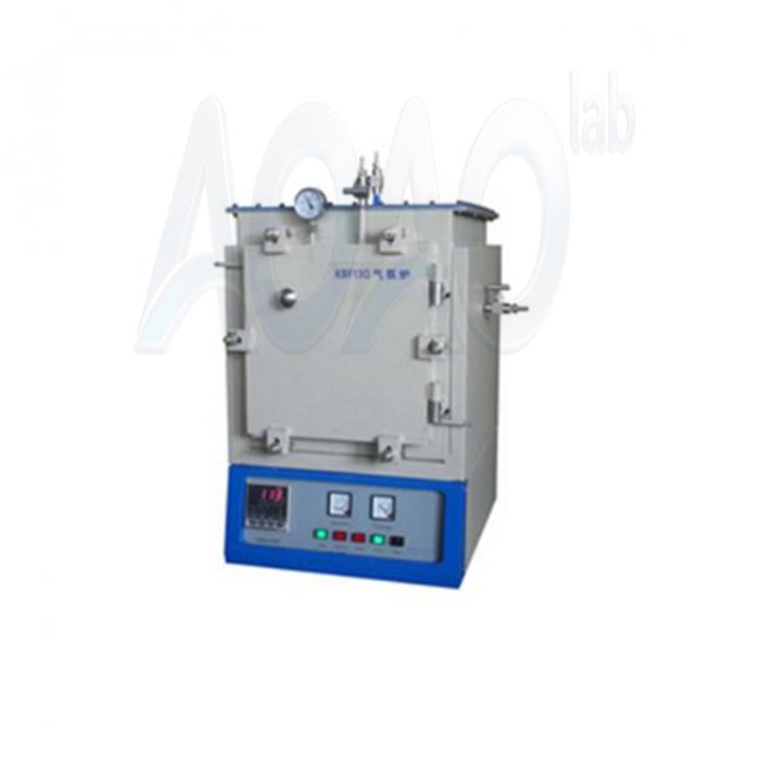 1300℃ Inert Atmosphere Muffle Furnace.jpg 1300℃ Inert Atmosphere Muffle Furnace.jpg