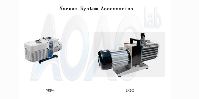 1400 ℃ Atmosphere Chamber Furnace.jpg