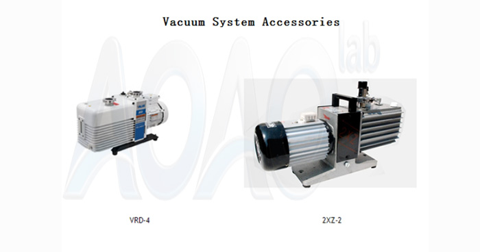 1600 ℃ Atmosphere Chamber Furnace.jpg
