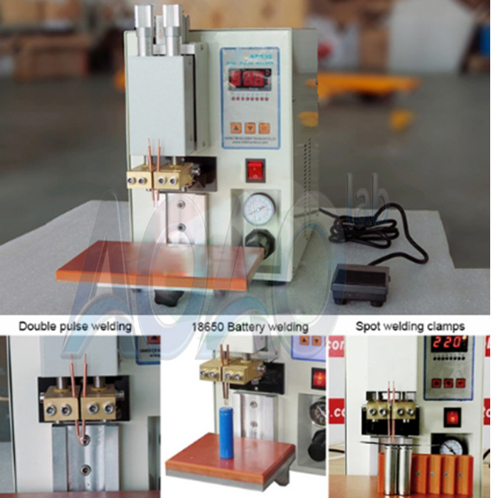 18650 Battery Spot Welding Machine.jpg