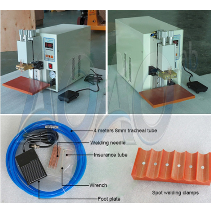 18650 Battery Spot Welding Machine.jpg