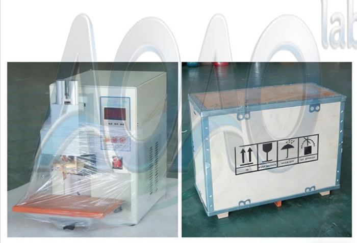 18650 Battery Spot Welding Machine.jpg