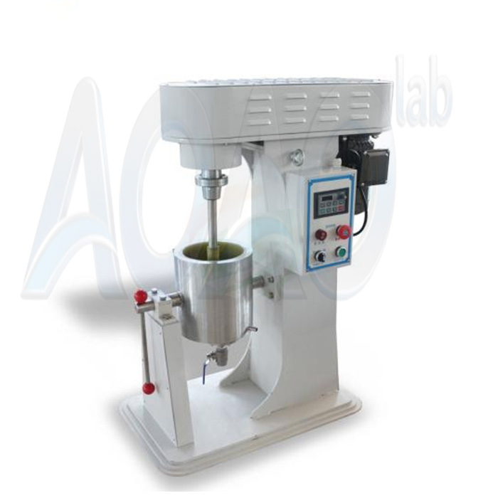 Stirred Ball Mill For Laboratory.jpg Stirred Ball Mill For Laboratory.jpg