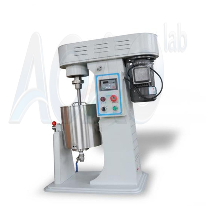 Stirred Ball Mill For Laboratory.jpg Stirred Ball Mill For Laboratory.jpg
