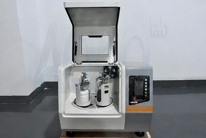 High Speed <a href=https://www.aoaolab.com/search/index.html?name=planetary+ball+mill target='_blank'>planetary ball mill</a>.jpg