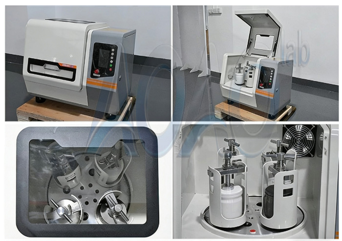 High Speed <a href=https://www.aoaolab.com/search/index.html?name=planetary+ball+mill target='_blank'>planetary ball mill</a>.jpg