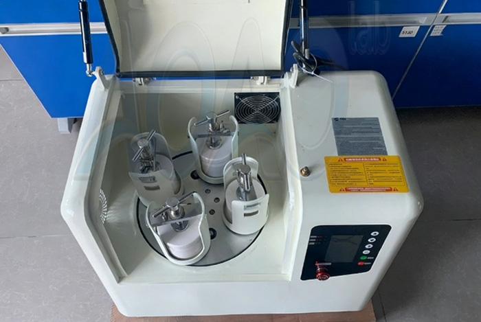 High Speed <a href=https://www.aoaolab.com/search/index.html?name=planetary+ball+mill target='_blank'>planetary ball mill</a>.jpg