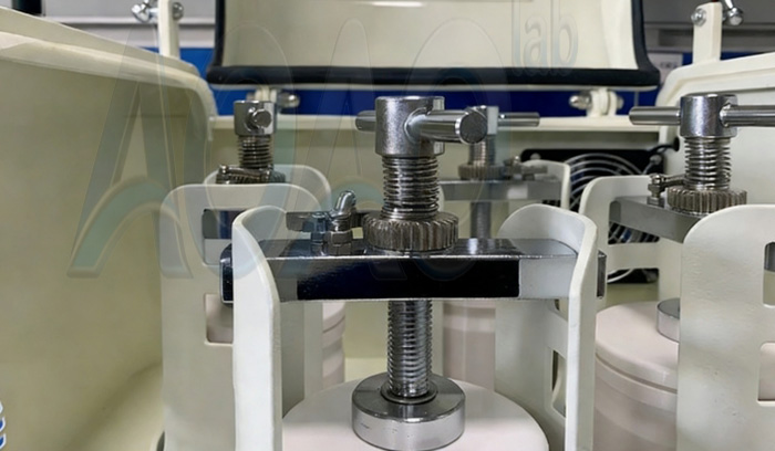 High Speed <a href=https://www.aoaolab.com/search/index.html?name=planetary+ball+mill target='_blank'>planetary ball mill</a>.jpg