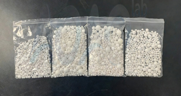 High Speed <a href=https://www.aoaolab.com/search/index.html?name=planetary+ball+mill target='_blank'>planetary ball mill</a>.jpg