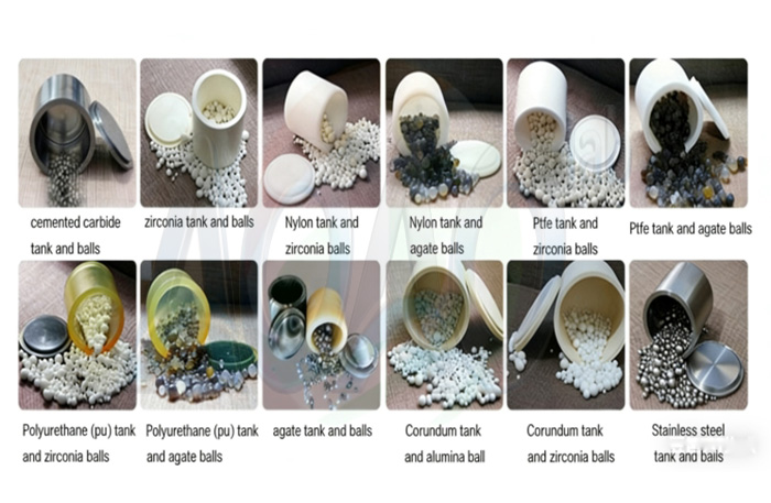 High-energy Laboratory <a href=https://www.aoaolab.com/search/index.html?name=planetary+ball+mill target='_blank'>planetary ball mill</a>.jpg
