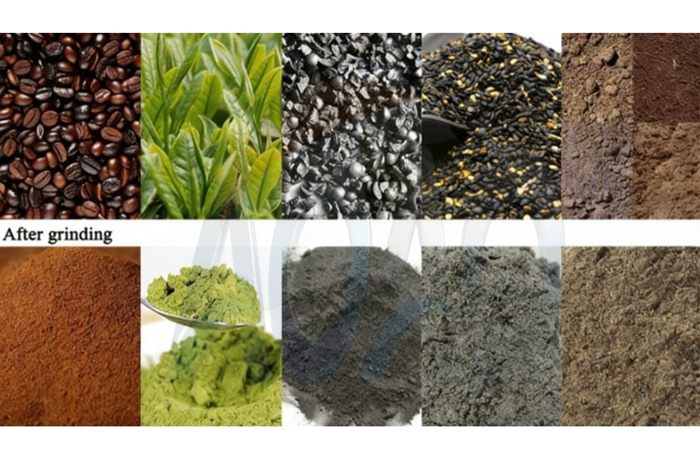 High-energy Laboratory <a href=https://www.aoaolab.com/search/index.html?name=planetary+ball+mill target='_blank'>planetary ball mill</a>.jpg