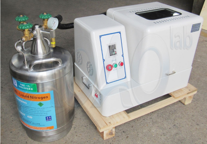 Liquid Nitrogen <a href=https://www.aoaolab.com/search/index.html?name=planetary+ball+mill target='_blank'>planetary ball mill</a>.jpg Liquid Nitrogen <a href=https://www.aoaolab.com/search/index.html?name=planetary+ball+mill target='_blank'>planetary ball mill</a>.jpg