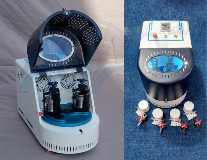 Lab <a href=https://www.aoaolab.com/search/index.html?name=planetary+ball+mill target='_blank'>planetary ball mill</a> Grinding Machine Min 0.1μm Powder Grinder.jpg Lab <a href=https://www.aoaolab.com/search/index.html?name=planetary+ball+mill target='_blank'>planetary ball mill</a> Grinding Machine Min 0.1μm Powder Grinder.jpg