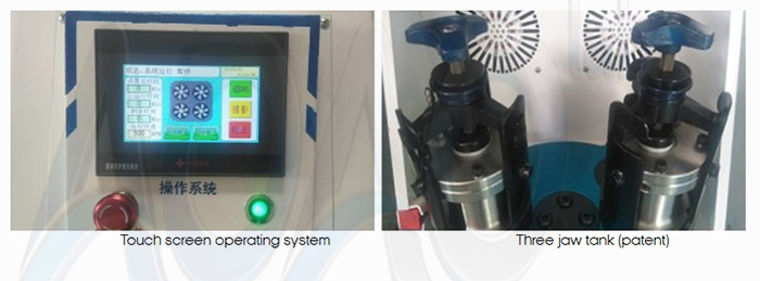 Lab <a href=https://www.aoaolab.com/search/index.html?name=planetary+ball+mill target='_blank'>planetary ball mill</a> Grinding Machine Min 0.1μm Powder Grinder.jpg Lab <a href=https://www.aoaolab.com/search/index.html?name=planetary+ball+mill target='_blank'>planetary ball mill</a> Grinding Machine Min 0.1μm Powder Grinder.jpg