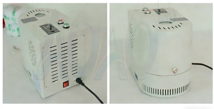 2L laboratory <a href=https://www.aoaolab.com/search/index.html?name=planetary+ball+mill target='_blank'>planetary ball mill</a>.jpg 2L laboratory <a href=https://www.aoaolab.com/search/index.html?name=planetary+ball+mill target='_blank'>planetary ball mill</a>.jpg