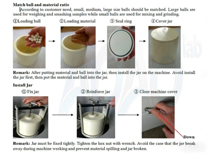 2L laboratory <a href=https://www.aoaolab.com/search/index.html?name=planetary+ball+mill target='_blank'>planetary ball mill</a>.jpg 2L laboratory <a href=https://www.aoaolab.com/search/index.html?name=planetary+ball+mill target='_blank'>planetary ball mill</a>.jpg