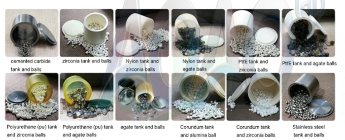 2L laboratory <a href=https://www.aoaolab.com/search/index.html?name=planetary+ball+mill target='_blank'>planetary ball mill</a>.jpg 2L laboratory <a href=https://www.aoaolab.com/search/index.html?name=planetary+ball+mill target='_blank'>planetary ball mill</a>.jpg