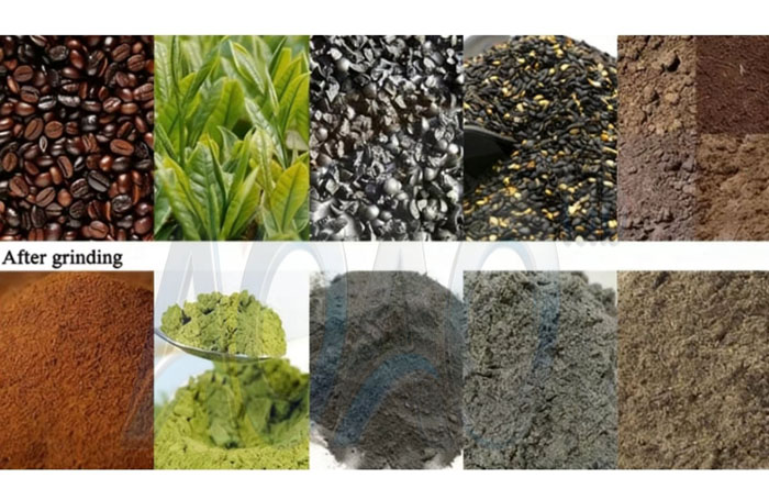 2L laboratory <a href=https://www.aoaolab.com/search/index.html?name=planetary+ball+mill target='_blank'>planetary ball mill</a>.jpg 2L laboratory <a href=https://www.aoaolab.com/search/index.html?name=planetary+ball+mill target='_blank'>planetary ball mill</a>.jpg