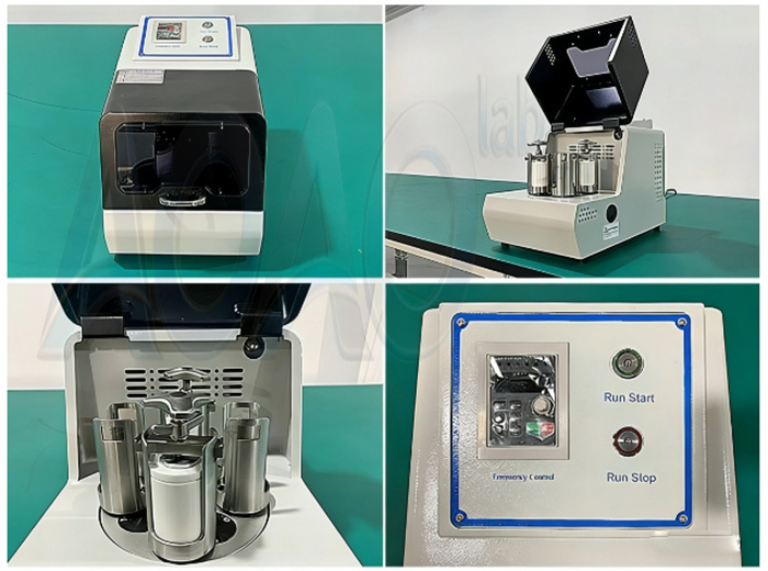 0.2L Battery Material <a href=https://www.aoaolab.com/search/index.html?name=planetary+ball+mill target='_blank'>planetary ball mill</a>.jpg 0.2L Battery Material <a href=https://www.aoaolab.com/search/index.html?name=planetary+ball+mill target='_blank'>planetary ball mill</a>.jpg