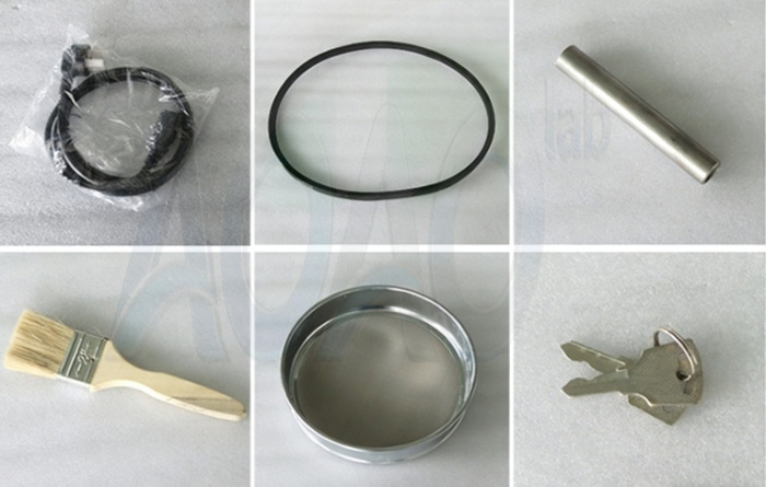 (Oil Seal Mute) Planetary Laboratory Ball Mill.jpg