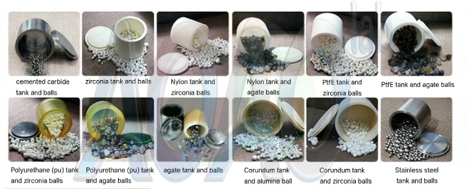 2L Lab <a href=https://www.aoaolab.com/search/index.html?name=planetary+ball+mill target='_blank'>planetary ball mill</a> With Balls.jpg 2L Lab <a href=https://www.aoaolab.com/search/index.html?name=planetary+ball+mill target='_blank'>planetary ball mill</a> With Balls.jpg