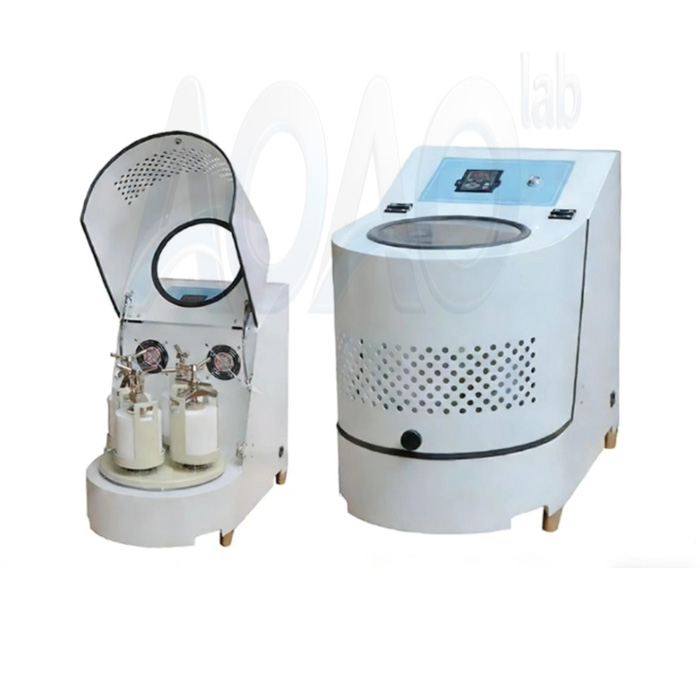 lab <a href=https://www.aoaolab.com/search/index.html?name=planetary+ball+mill target='_blank'>planetary ball mill</a>ing machinelab <a href=https://www.aoaolab.com/search/index.html?name=planetary+ball+mill target='_blank'>planetary ball mill</a>ing machinelab <a href=https://www.aoaolab.com/search/index.html?name=planetary+ball+mill target='_blank'>planetary ball mill</a>ing machinelab <a href=https://www.aoaolab.com/search/index.html?name=planetary+ball+mill target='_blank'>planetary ball mill</a>ing machinelab <a href=https://www.aoaolab.com/search/index.html?name=planetary+ball+mill target='_blank'>planetary ball mill</a>ing machinelab <a href=https://www.aoaolab.com/search/index.html?name=planetary+ball+mill target='_blank'>planetary ball mill</a>ing machinelab <a href=https://www.aoaolab.com/search/index.html?name=planetary+ball+mill target='_blank'>planetary ball mill</a>ing machine.jpg lab <a href=https://www.aoaolab.com/search/index.html?name=planetary+ball+mill target='_blank'>planetary ball mill</a>ing machinelab <a href=https://www.aoaolab.com/search/index.html?name=planetary+ball+mill target='_blank'>planetary ball mill</a>ing machinelab <a href=https://www.aoaolab.com/search/index.html?name=planetary+ball+mill target='_blank'>planetary ball mill</a>ing machinelab <a href=https://www.aoaolab.com/search/index.html?name=planetary+ball+mill target='_blank'>planetary ball mill</a>ing machinelab <a href=https://www.aoaolab.com/search/index.html?name=planetary+ball+mill target='_blank'>planetary ball mill</a>ing machinelab <a href=https://www.aoaolab.com/search/index.html?name=planetary+ball+mill target='_blank'>planetary ball mill</a>ing machinelab <a href=https://www.aoaolab.com/search/index.html?name=planetary+ball+mill target='_blank'>planetary ball mill</a>ing machine.jpg