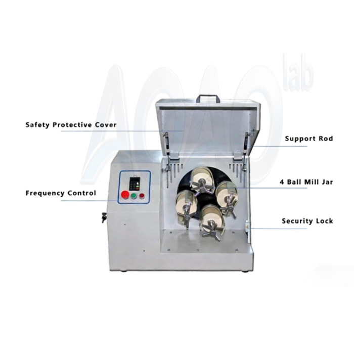 Laboratory Horizontal <a href=https://www.aoaolab.com/search/index.html?name=planetary+ball+mill target='_blank'>planetary ball mill</a>.jpg Laboratory Horizontal <a href=https://www.aoaolab.com/search/index.html?name=planetary+ball+mill target='_blank'>planetary ball mill</a>.jpg