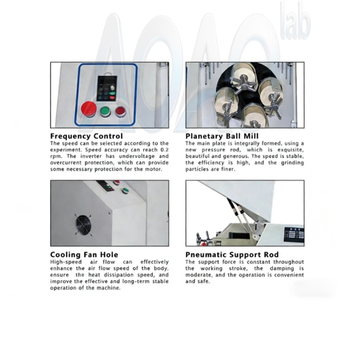 Laboratory Horizontal <a href=https://www.aoaolab.com/search/index.html?name=planetary+ball+mill target='_blank'>planetary ball mill</a>.jpg Laboratory Horizontal <a href=https://www.aoaolab.com/search/index.html?name=planetary+ball+mill target='_blank'>planetary ball mill</a>.jpg