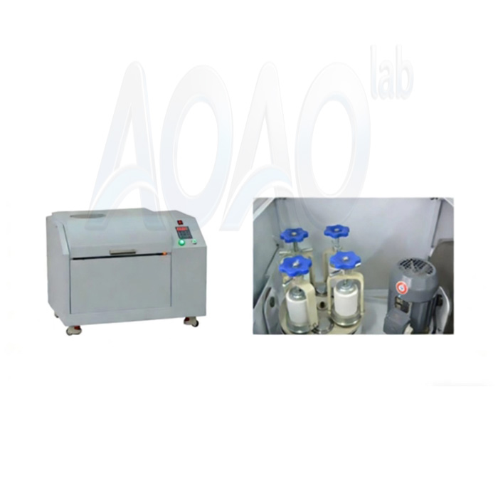 Comprehensive <a href=https://www.aoaolab.com/search/index.html?name=planetary+ball+mill target='_blank'>planetary ball mill</a>ing machine.jpg