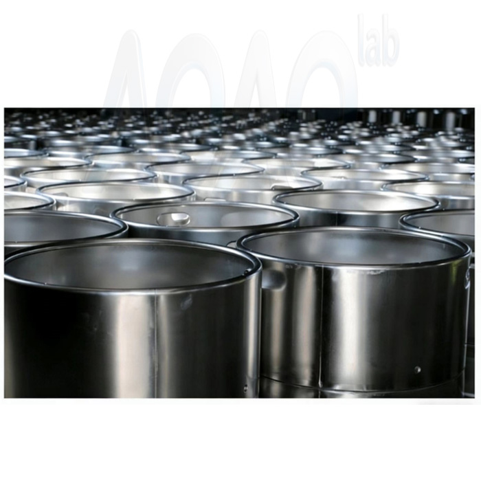 Battery Electrolyte LiPF6, LiBOB, LiTFSI Mass Supply.jpg