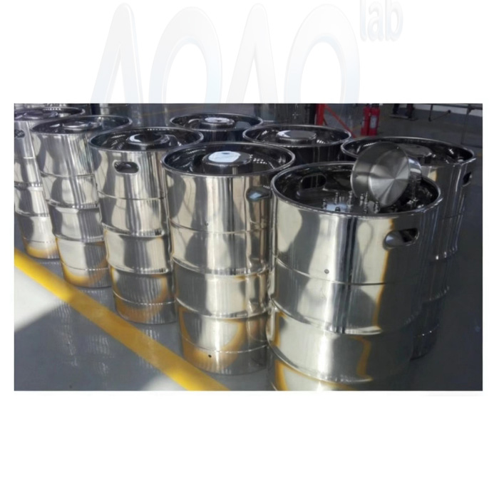 Battery Electrolyte LiPF6, LiBOB, LiTFSI Mass Supply.jpg