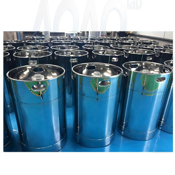 Battery Electrolyte LiPF6, LiBOB, LiTFSI Mass Supply.jpg