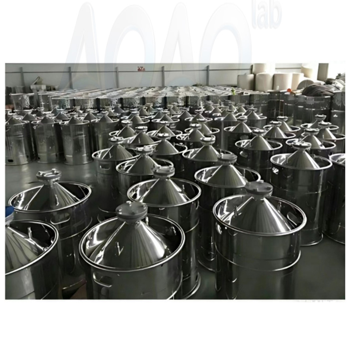 Battery Electrolyte LiPF6, LiBOB, LiTFSI Mass Supply.jpg