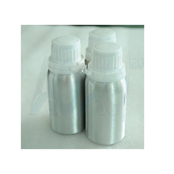 LiNiMnCoO2 Lithium ion battery materials electrolyte lipf6.jpg LiNiMnCoO2 Lithium ion battery materials electrolyte lipf6.jpg