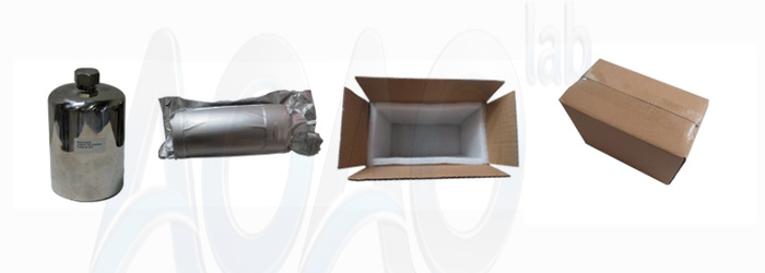 LiNiMnCoO2 Lithium ion battery materials electrolyte lipf6.jpg LiNiMnCoO2 Lithium ion battery materials electrolyte lipf6.jpg