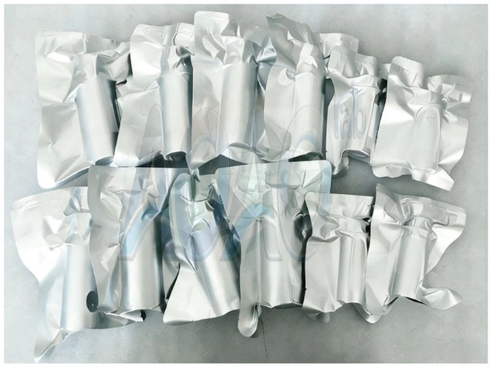 Lithium Sulfur Battery Electrolyte.jpg Lithium Sulfur Battery Electrolyte.jpg