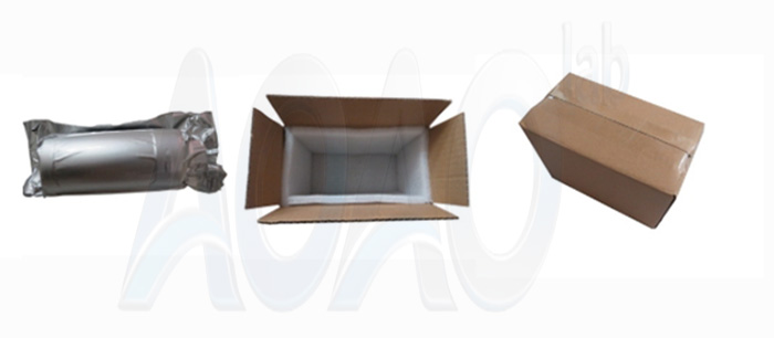 Lithium Sulfur Battery Electrolyte.jpg Lithium Sulfur Battery Electrolyte.jpg