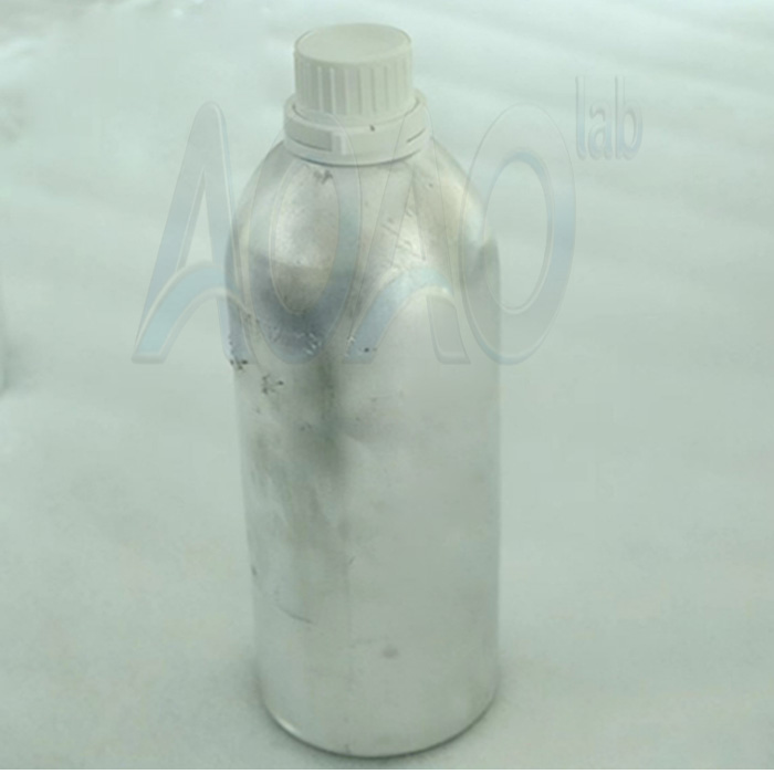 LiBOB Lithium ion battery materials electrolyte.jpg LiBOB Lithium ion battery materials electrolyte.jpg