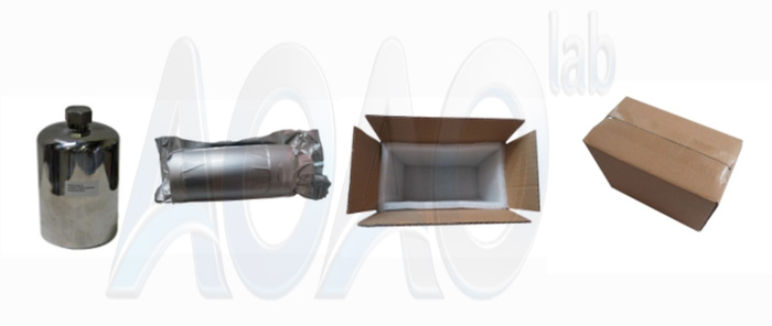 LiBOB Lithium ion battery materials electrolyte.jpg LiBOB Lithium ion battery materials electrolyte.jpg