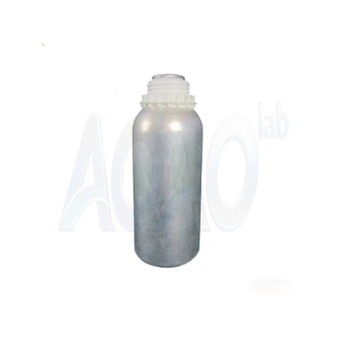 Aluminum Bottle For Electrolyte.jpg