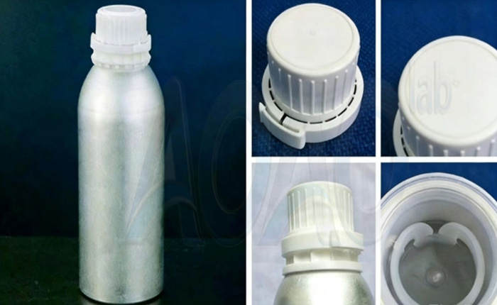 100ml Pure Aluminum Bottle For Electrolyte.jpg