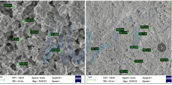 NZSP Na3Zr2Si2PO12 Electrolytes for Sodium Ion Battery.jpg