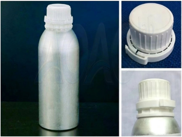 LiTFSI Electrolyte solution.jpg LiTFSI Electrolyte solution.jpg