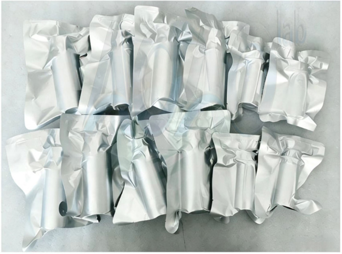 LiTFSI electrolyte for lithium sulphur battery.jpg