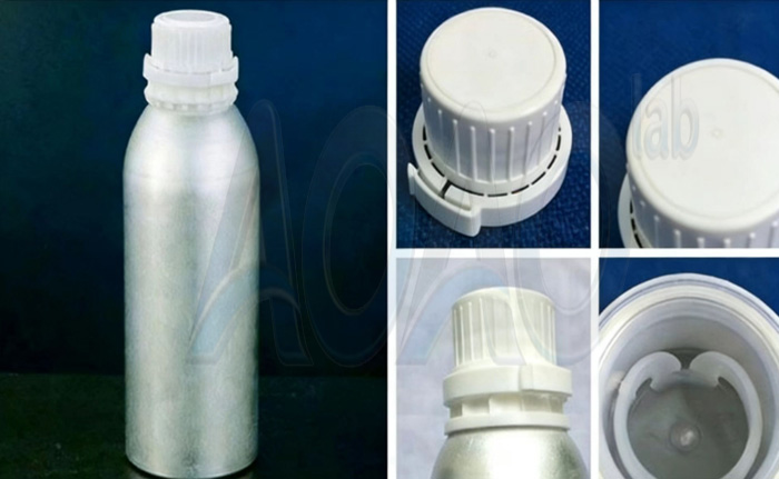 LiTFSI electrolyte for lithium sulphur battery.jpg