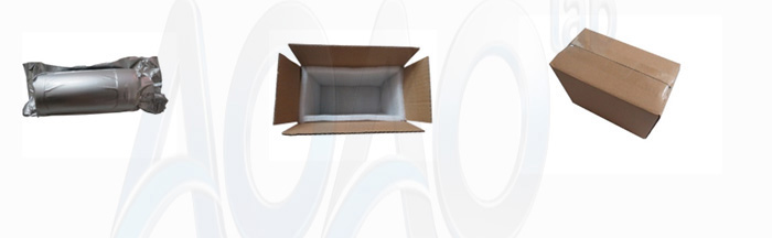 LiTFSI electrolyte for lithium sulphur battery.jpg